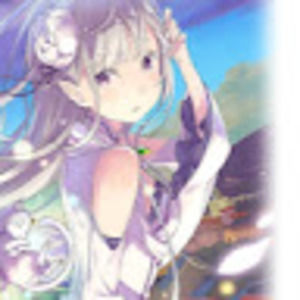 Meet your Posher, Lynx